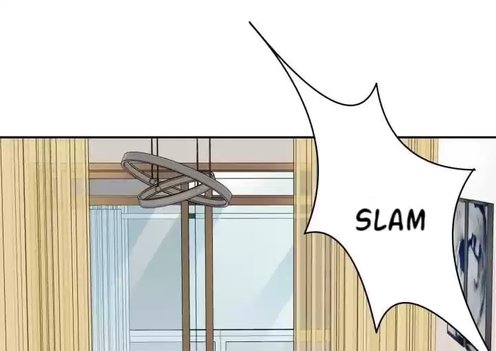 Hey, Nice to Eat You Chapter 45 page 15 - 