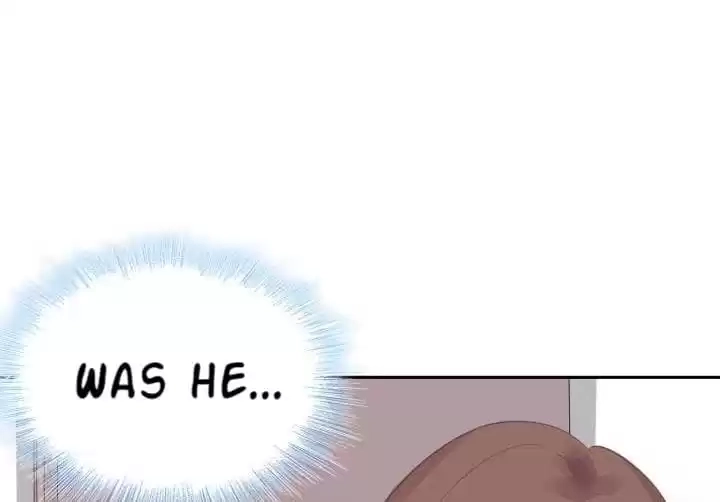 Hey, Nice to Eat You Chapter 45 page 17 - 
