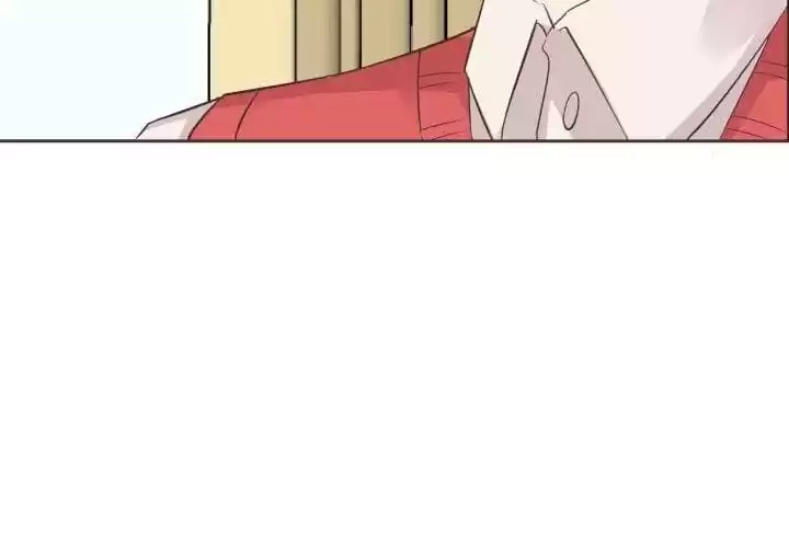 Hey, Nice to Eat You Chapter 45 page 3 - 