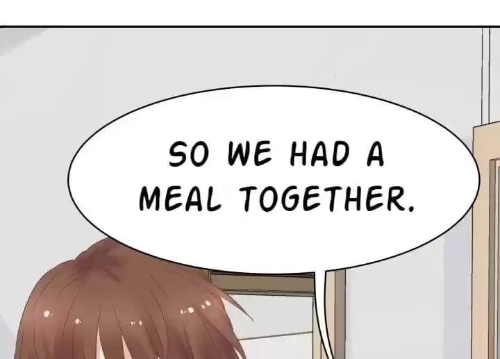 Hey, Nice to Eat You Chapter 45 page 4 - 