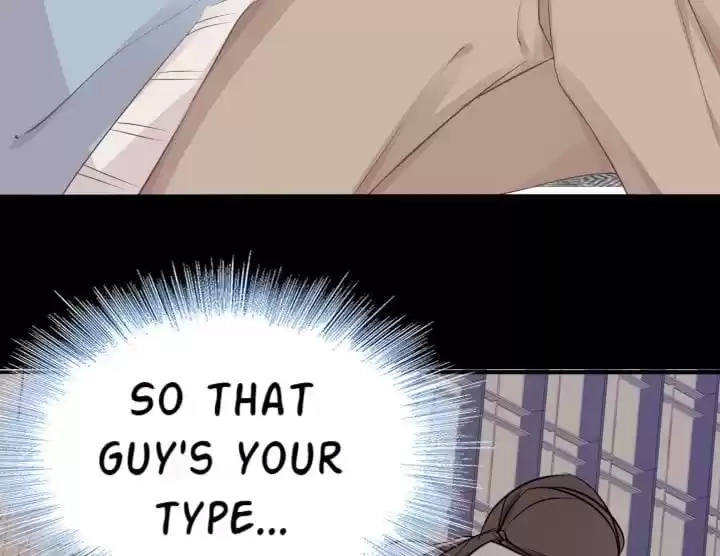 Hey, Nice to Eat You Chapter 45 page 38 - 