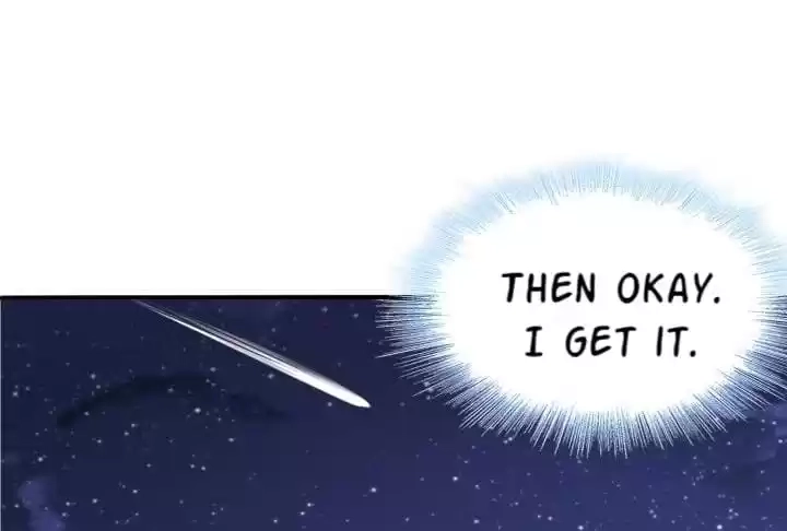 Hey, Nice to Eat You Chapter 45 page 42 - 