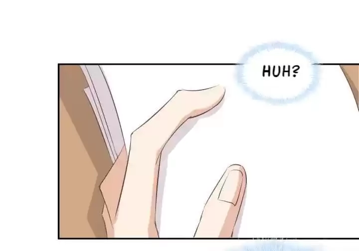 Hey, Nice to Eat You Chapter 45 page 49 - 