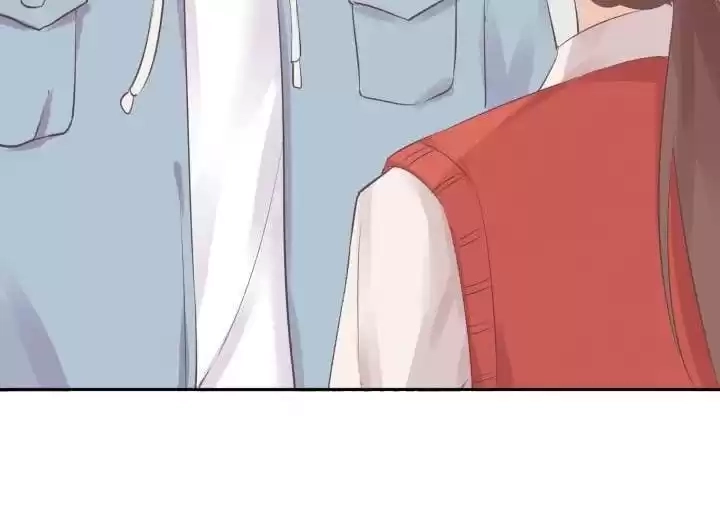 Hey, Nice to Eat You Chapter 45 page 6 - 