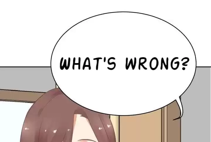 Hey, Nice to Eat You Chapter 45 page 7 - 