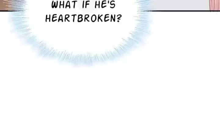 Hey, Nice to Eat You Chapter 45 page 66 - 