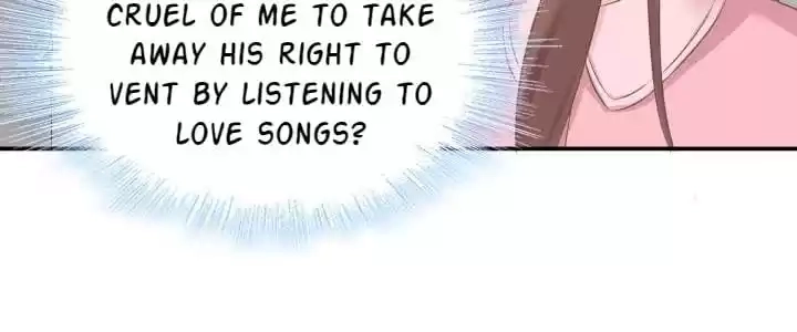 Hey, Nice to Eat You Chapter 45 page 71 - 