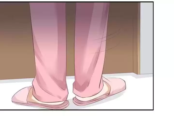 Hey, Nice to Eat You Chapter 45 page 72 - 