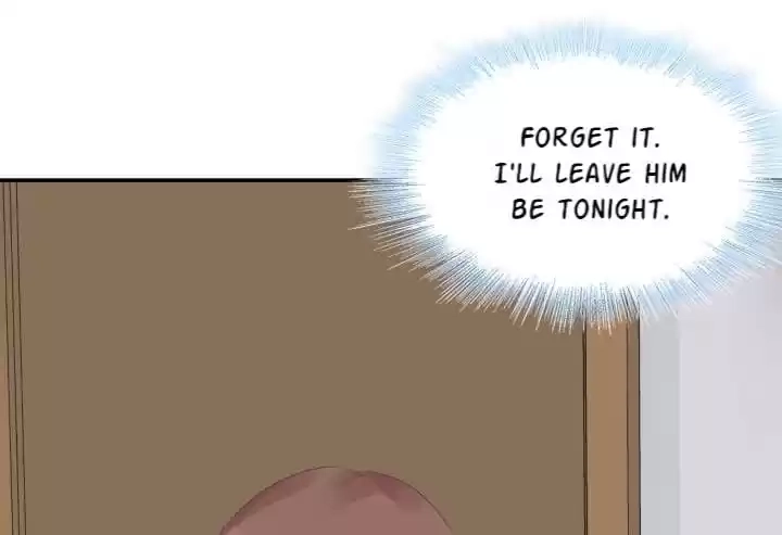 Hey, Nice to Eat You Chapter 45 page 73 - 