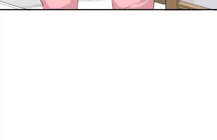 Hey, Nice to Eat You Chapter 45 page 77 - 