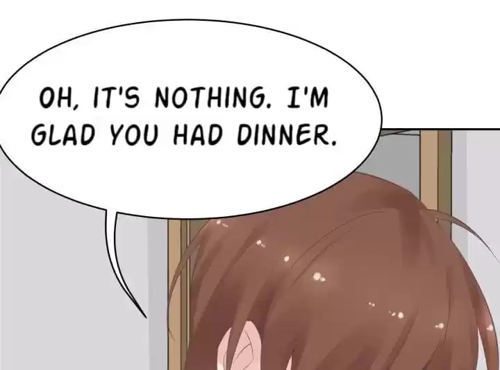 Hey, Nice to Eat You Chapter 45 page 9 - 