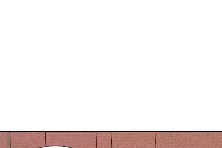 Hey, Nice to Eat You Chapter 45 page 88 - 