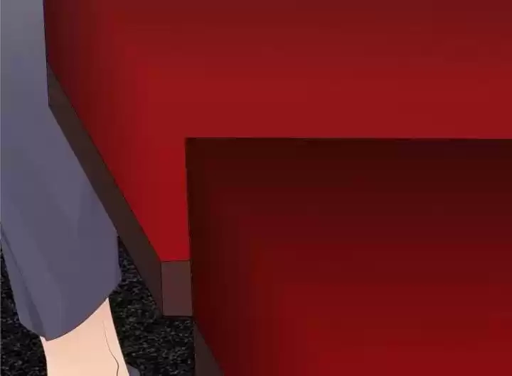 Hey, Nice to Eat You Chapter 45 page 92 - 