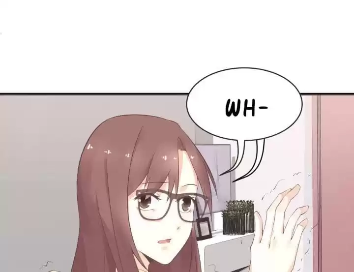 Hey, Nice to Eat You Chapter 46 page 1 - 
