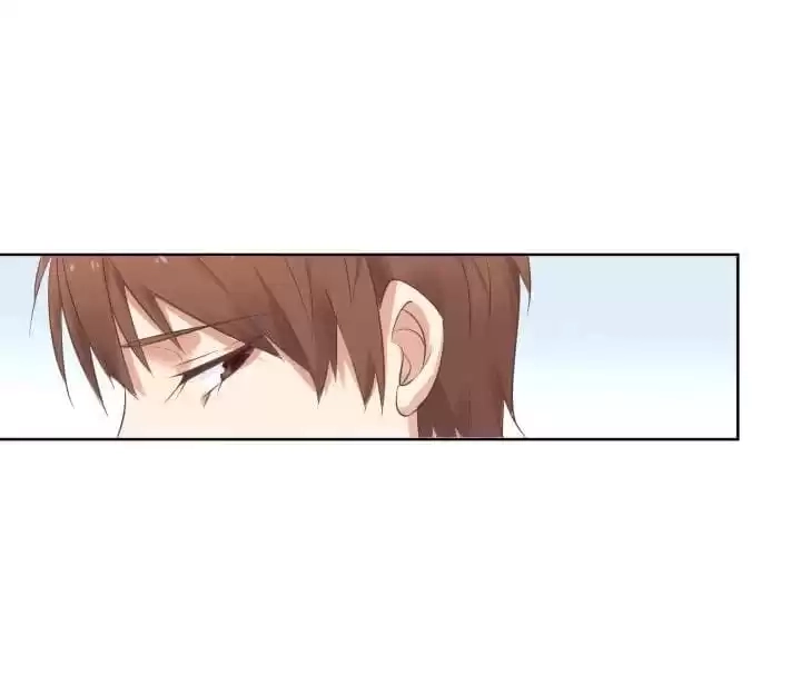 Hey, Nice to Eat You Chapter 46 page 101 - 