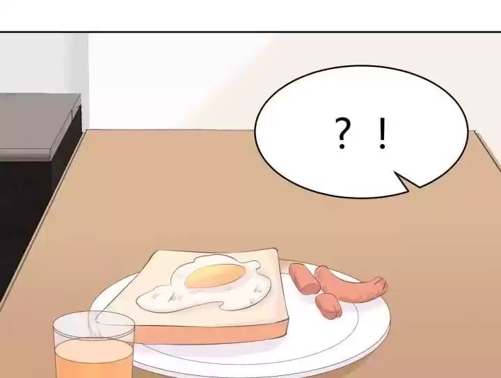 Hey, Nice to Eat You Chapter 46 page 102 - 