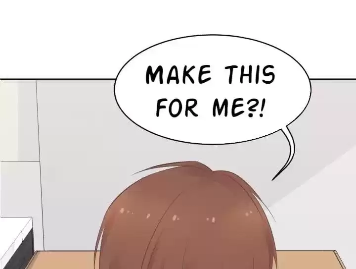 Hey, Nice to Eat You Chapter 46 page 107 - 