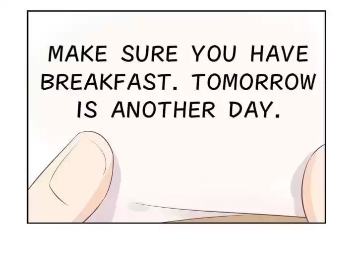 Hey, Nice to Eat You Chapter 46 page 109 - 