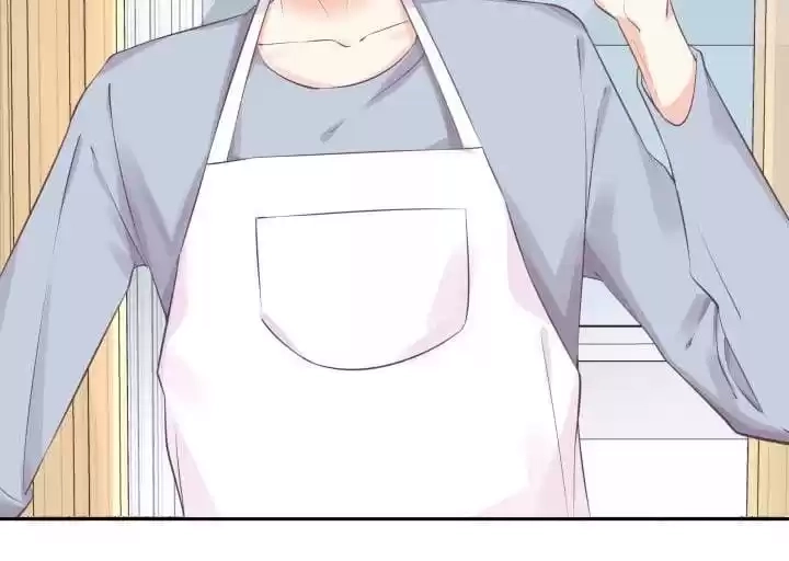 Hey, Nice to Eat You Chapter 46 page 13 - 