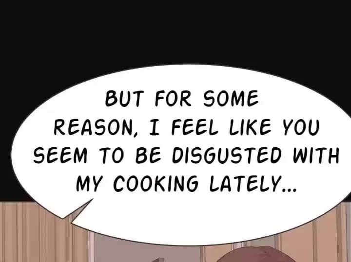 Hey, Nice to Eat You Chapter 46 page 17 - 