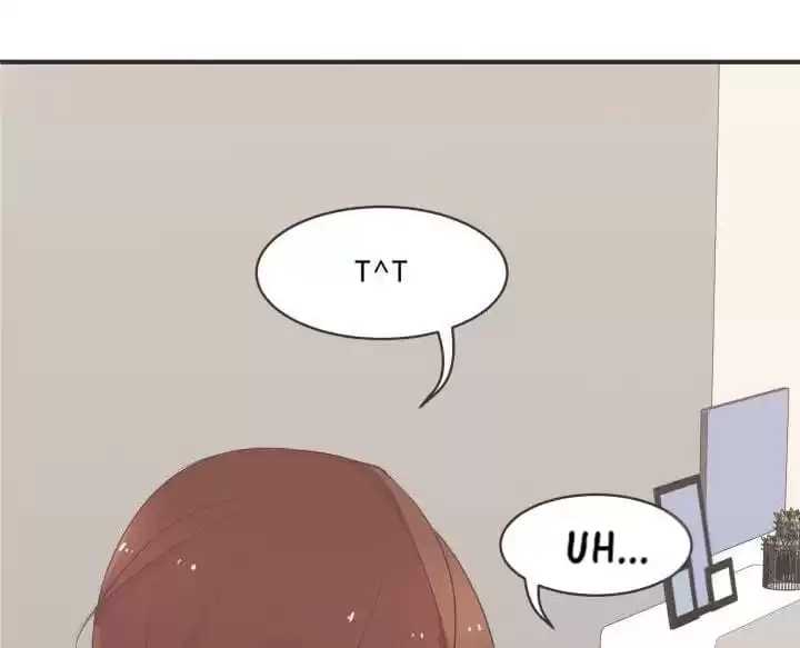 Hey, Nice to Eat You Chapter 46 page 22 - 