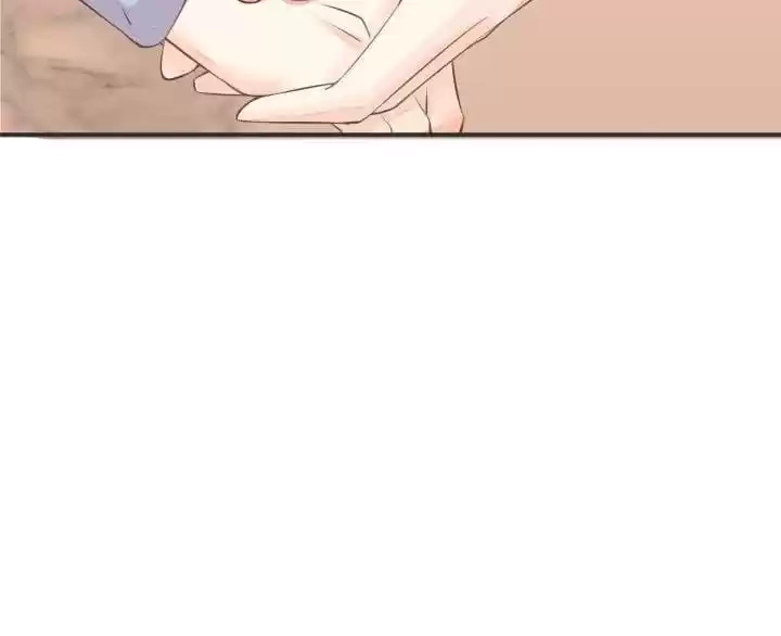 Hey, Nice to Eat You Chapter 46 page 26 - 