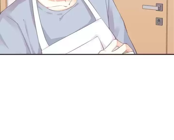 Hey, Nice to Eat You Chapter 46 page 32 - 