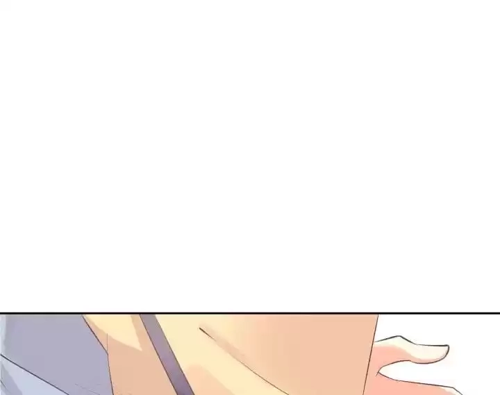 Hey, Nice to Eat You Chapter 46 page 36 - 