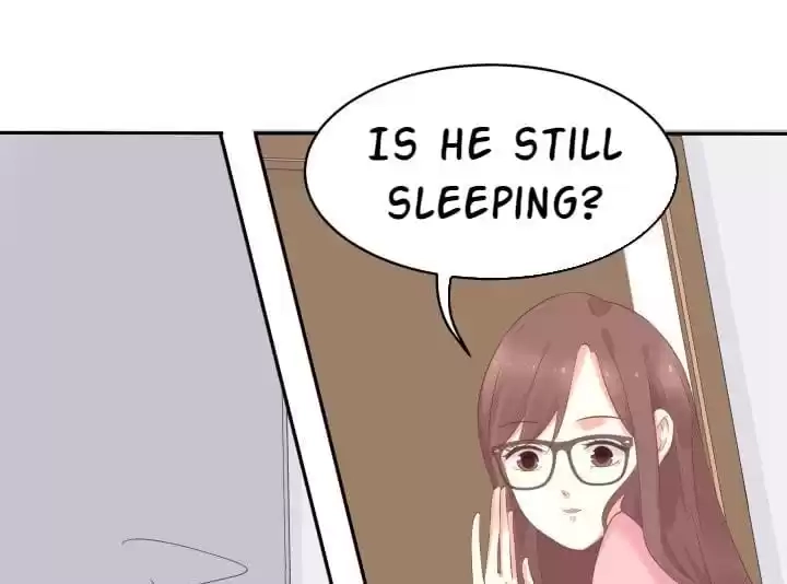 Hey, Nice to Eat You Chapter 46 page 62 - 