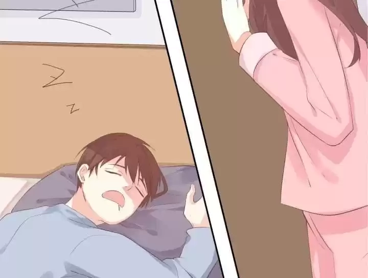 Hey, Nice to Eat You Chapter 46 page 63 - 