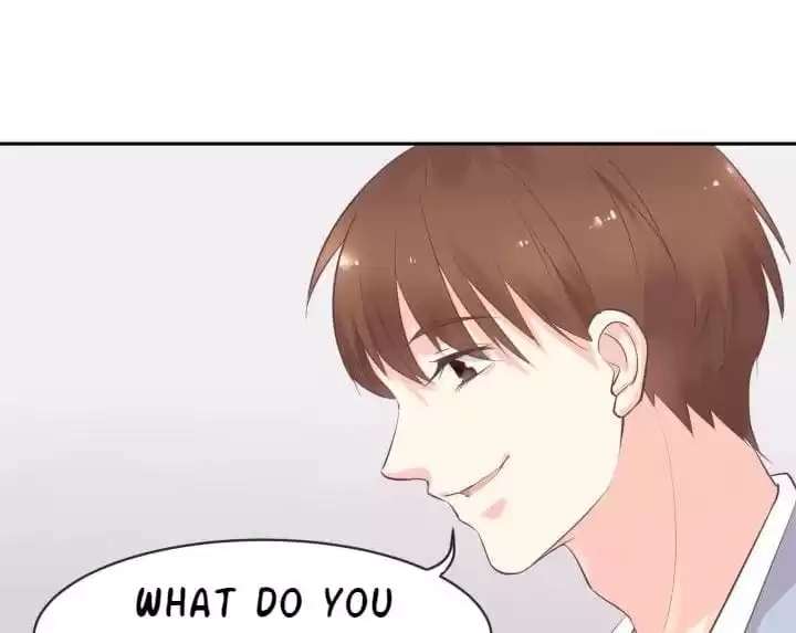 Hey, Nice to Eat You Chapter 46 page 8 - 