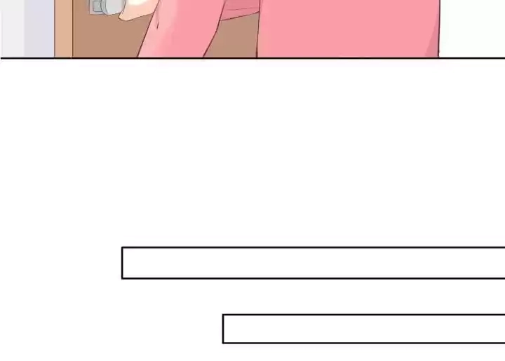Hey, Nice to Eat You Chapter 46 page 77 - 