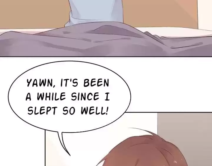 Hey, Nice to Eat You Chapter 46 page 83 - 