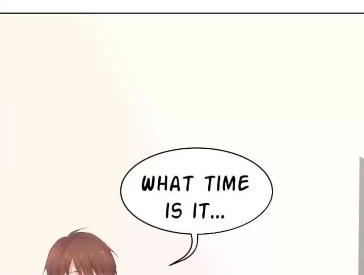 Hey, Nice to Eat You Chapter 46 page 85 - 