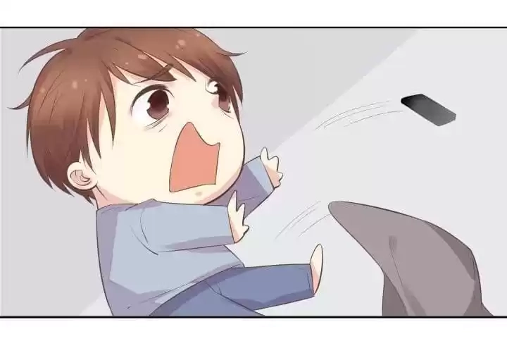 Hey, Nice to Eat You Chapter 46 page 89 - 