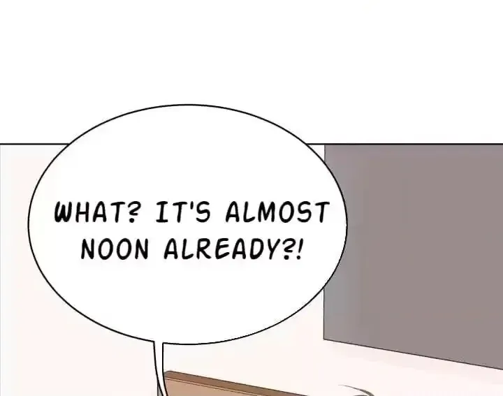 Hey, Nice to Eat You Chapter 46 page 90 - 