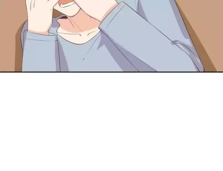 Hey, Nice to Eat You Chapter 46 page 94 - 