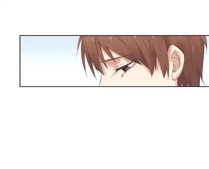 Hey, Nice to Eat You Chapter 46 page 98 - 