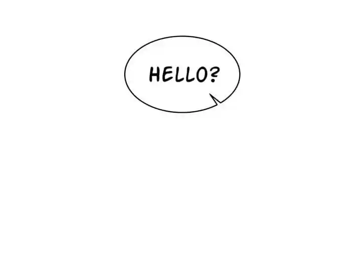 Hey, Nice to Eat You Chapter 47 page 101 - 