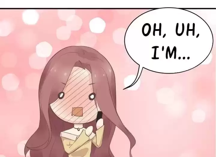 Hey, Nice to Eat You Chapter 47 page 106 - 