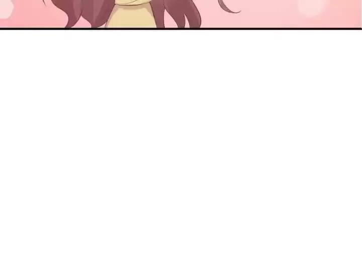 Hey, Nice to Eat You Chapter 47 page 107 - 