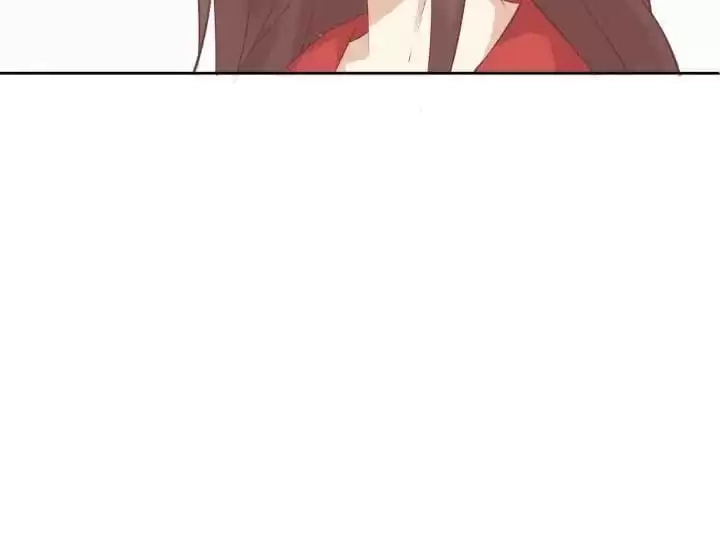 Hey, Nice to Eat You Chapter 47 page 15 - 
