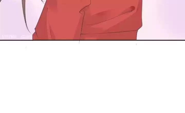 Hey, Nice to Eat You Chapter 47 page 19 - 