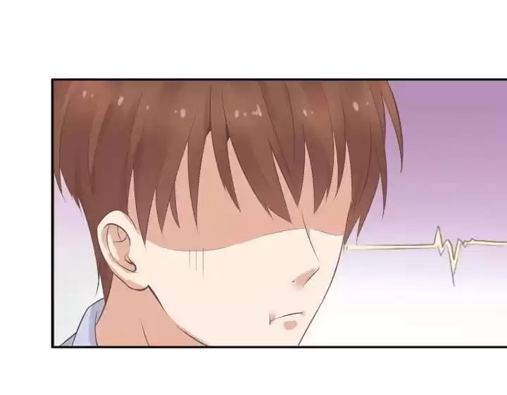 Hey, Nice to Eat You Chapter 47 page 24 - 