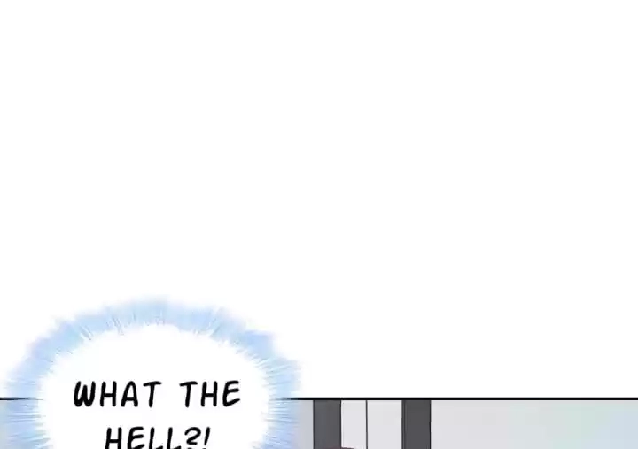 Hey, Nice to Eat You Chapter 47 page 25 - 