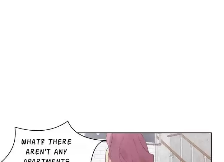 Hey, Nice to Eat You Chapter 47 page 43 - 
