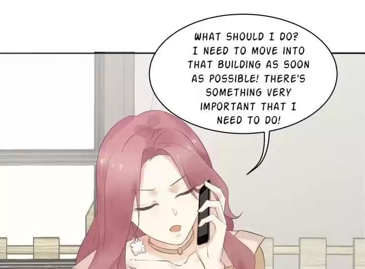 Hey, Nice to Eat You Chapter 47 page 45 - 