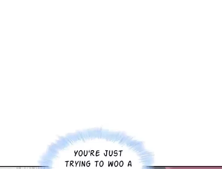 Hey, Nice to Eat You Chapter 47 page 47 - 
