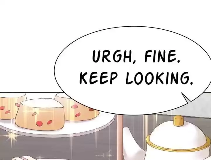 Hey, Nice to Eat You Chapter 47 page 49 - 