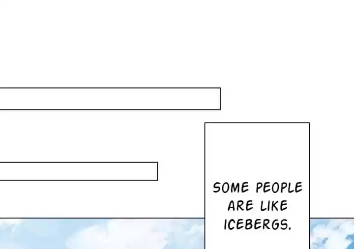 Hey, Nice to Eat You Chapter 47 page 6 - 